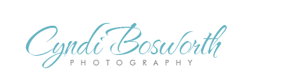 Cyndi Bosworth Photography