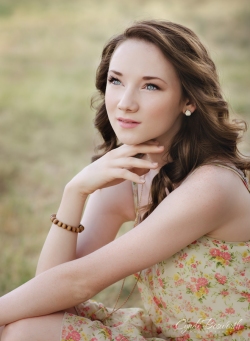 cbp-9591