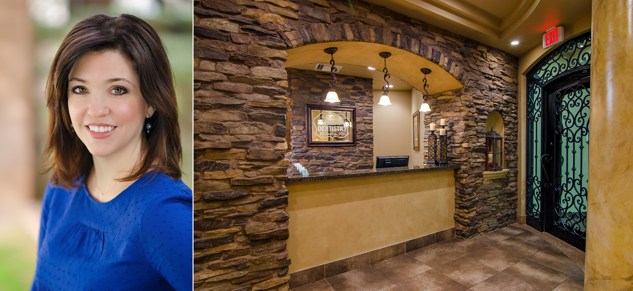 North Central Family Dentistry