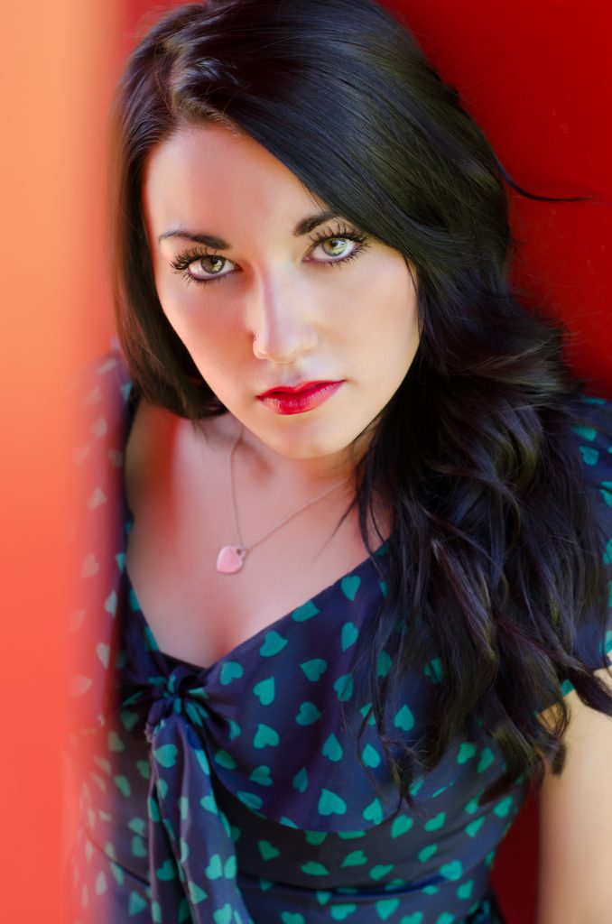 charlene-8214