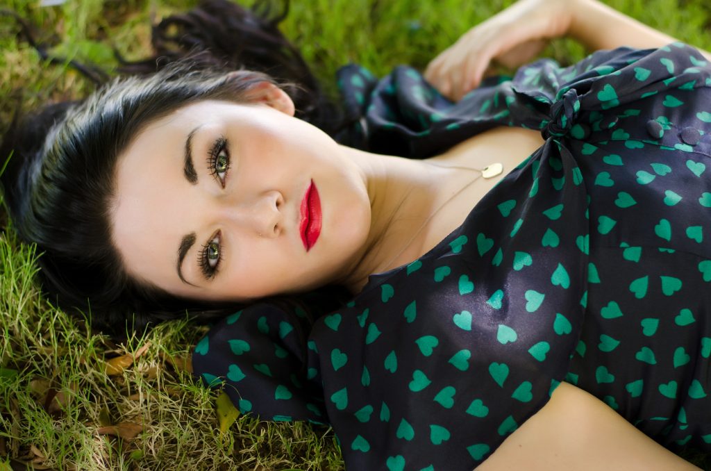 charlene-8292